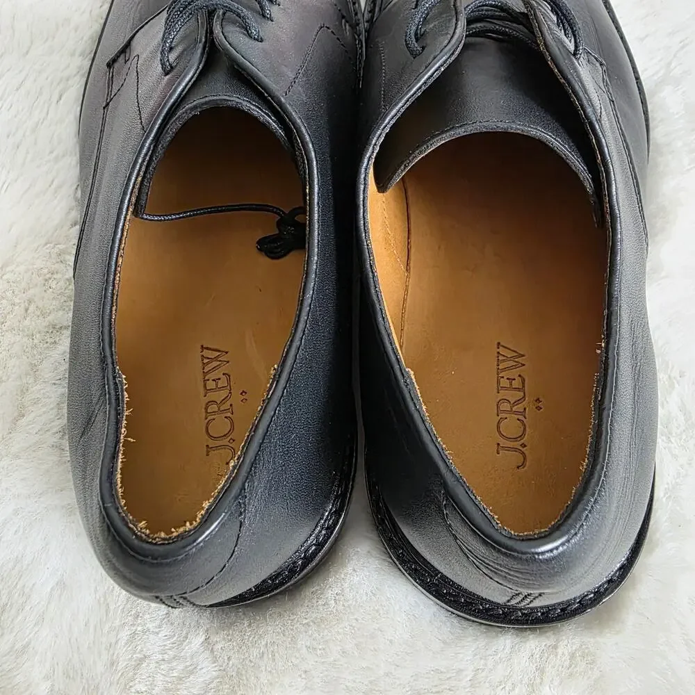 J. Crew brand new